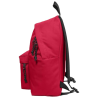 Eastpak - Zaino Padded Pak'r - Rosso Terra Red