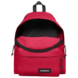 Eastpak - Zaino Padded Pak'r - Rosso Terra Red