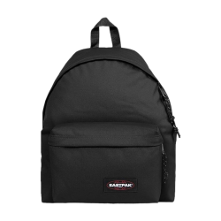 Eastpak - Zaino Padded Pak'r - Nero