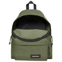 Eastpak - Zaino Padded Pak'r - Verde Quietful Khaki