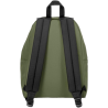 Eastpak - Zaino Padded Pak'r - Verde Quietful Khaki