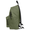 Eastpak - Zaino Padded Pak'r - Verde Quietful Khaki