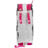 Julian Ross - Astuccio 3 Zip - Gattino Fluffy