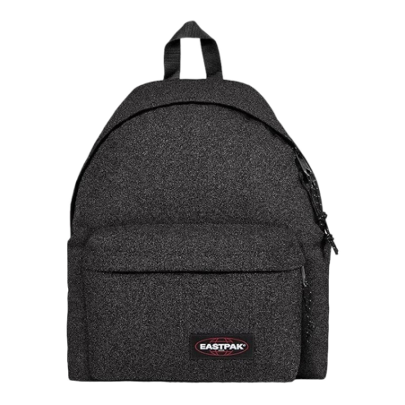 Eastpak - Zaino Padded Pak'r - Nero Puntinato Spark Black 