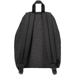 Eastpak - Zaino Padded Pak'r - Nero Puntinato Spark Black 