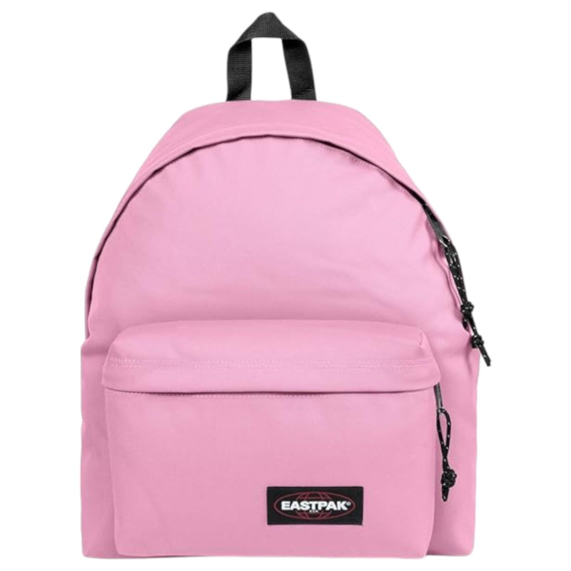 Eastpak - Zaino Padded Pak'r - Rosa Peace Pink