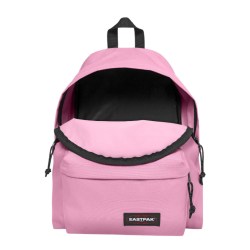 Eastpak - Zaino Padded Pak'r - Rosa Peace Pink