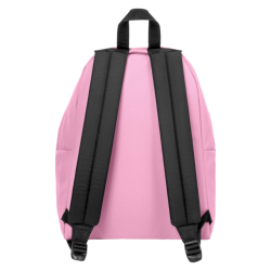 Eastpak - Zaino Padded Pak'r - Rosa Peace Pink