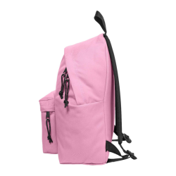 Eastpak - Zaino Padded Pak'r - Rosa Peace Pink