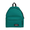 Eastpak - Zaino Padded Pak'r - Verde Gaming Green