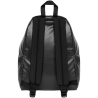 Eastpak - Zaino Padded Pak'r - Nero Lucido Glossy Black