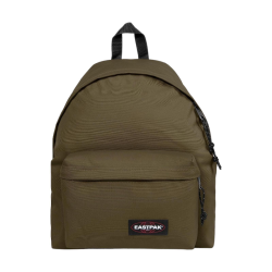 Eastpak - Zaino Padded Pak'r - Verde Army Olive