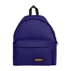 Eastpak - Zaino Padded Pak'r - Viola Indigo