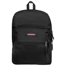 Eastpak - Zaino Pinnacle - Black