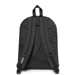 Eastpak - Zaino Pinnacle - Black