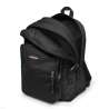 Eastpak - Zaino Pinnacle - Black