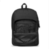 Eastpak - Zaino Pinnacle - Black