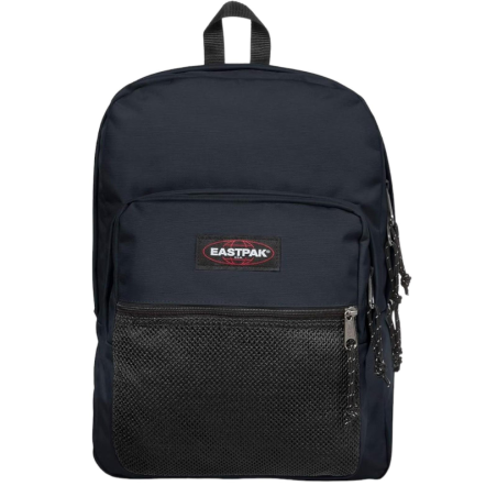 Eastpak - Zaino Pinnacle - Blu Cloud Navy