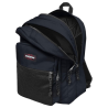 Eastpak - Zaino Pinnacle - Blu Cloud Navy