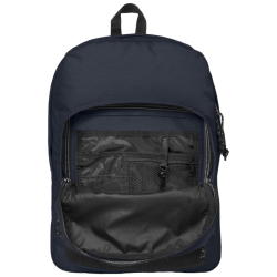 Eastpak - Zaino Pinnacle - Blu Cloud Navy