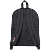 Eastpak - Zaino Pinnacle - Blu Cloud Navy