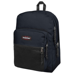 Eastpak - Zaino Pinnacle - Blu Cloud Navy