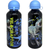 Julian Ross - Borraccia Termica 500 ml - Dinosauro Velociraptor