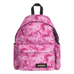 Eastpak - Zaino Day Pak'r - Lilla Lavender Lilac