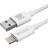 Kodak - Cavo Usb to Usb C Cable (Iphone) - 1 mt