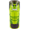 Hulk - Borraccia Bambini - 350 ML