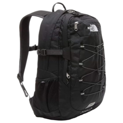 The North Face - Zaino Borealis - Nero