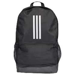 Adidas - Zaino Tiro Bp - Nero