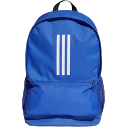 Adidas - Zaino Tiro Bp - Blu