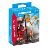 Playmobil - Special Plus - Angelo e Demone