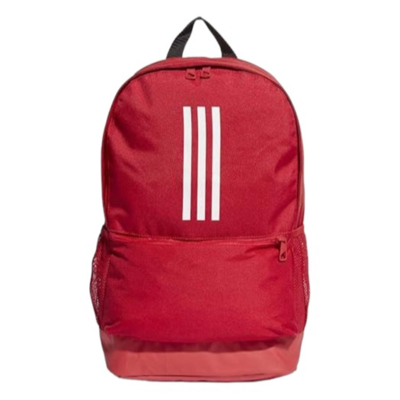 Adidas - Zaino Tiro Bp - Rosso