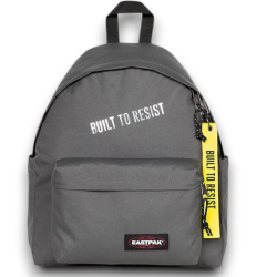 Eastpak - Zaino Day Pak'r - Bold BTR Grey - EK0A5BG4