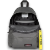 Eastpak - Zaino Day Pak'r - Bold BTR Grey - EK0A5BG4