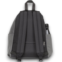 Eastpak - Zaino Day Pak'r - Bold BTR Grey - EK0A5BG4