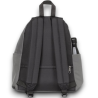 Eastpak - Zaino Day Pak'r - Bold BTR Grey - EK0A5BG4