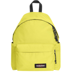 Eastpak - Day Pak'R Neon Lime - EK0A5BG44D41