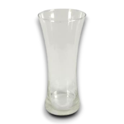 Vaso in Vetro Patty -  26 cm 