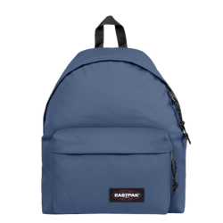 Eastpak - Zaino Padded Pak'r -  Powder Pilot Blu - EK0A5BG4U591