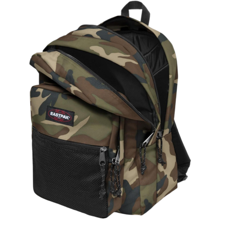 Eastpak - Zaino Pinnacle  - Camo - EK060181