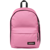 Eastpak - Zaino Out of Office  - Cloud Pink - EK0007674D31