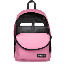 Eastpak - Zaino Out of Office  - Cloud Pink - EK0007674D31