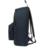 Eastpak - Zaino Out of Office  - Triple Denim - 