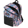 Eastpak - Zaino Pinnacle - Brize Filter Pink - 