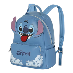 Stitch - Zaino Heady Tempo Libero - 04808