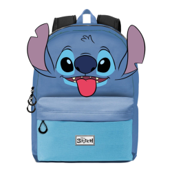 Stitch - Zaino HS Heady - 06353