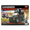 Nice Group - Camionetta Carabinieri - 290 Pz